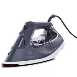 Pegla Electrolux E6SI1-2MN