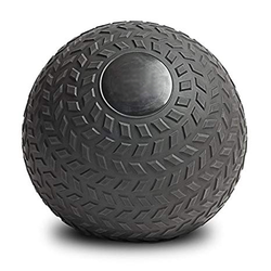 Slam ball Easy grip - 8 kg