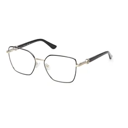 Guess GU50313 001