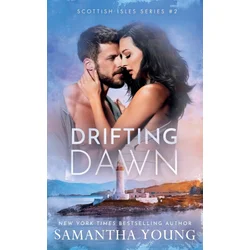 Drifting Dawn