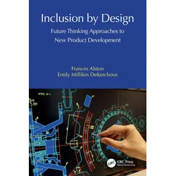 Inclusion by Design