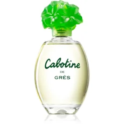 Gres Cabotine toaletna voda za ženske 100 ml