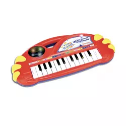 BONTEMPI klaviature toy band