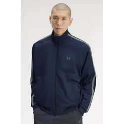FRED PERRY TWO TONE JAKNA DAIRFORCE