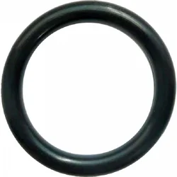 MITAS Unutrašnja guma Origin D|S 581|6.6 MM