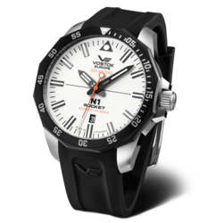 VOSTOK-EUROPE NH35/225E711SB
