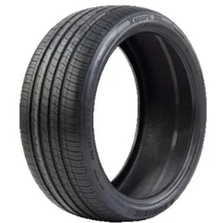 Sonix Xsport S9 ( 235/55 R19 105V XL )