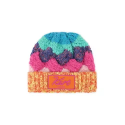 Kurt Geiger London beanie kapa ženska