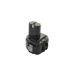 PATONA - Baterija za Makitu 12 V 2500 mAh Ni-MH