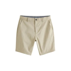 Next Chino hlače kamen