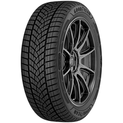 GOODYEAR ULTRAGRIP PERFORMANCE + SUV 255/40R21 102T