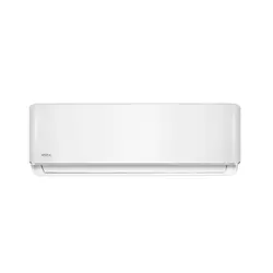 Vivax Inverter klima ACP-12CH35AERI+, 12000 BTU