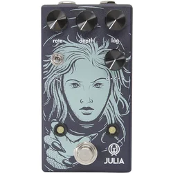 Walrus Audio Julia V2 Kitarski efekt