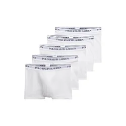 Polo Ralph Lauren Komplet boksaric? 714864292010 Bela