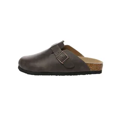 Everau Cokle Hardhead temno rjava