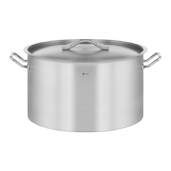 Indukcijski lonec 59 L