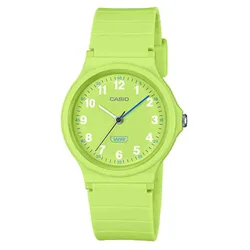 CASIO LQ-24B-3B