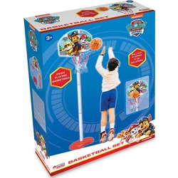 Koš set Paw Patrol Dede 038804