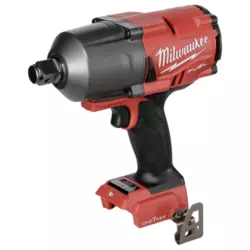 Milwaukee M18ONEFHIWF34-0X Cordless Impact Driver 3/4