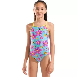 Arena spring lightdrop back 140cm