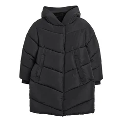 Next Plašč črna