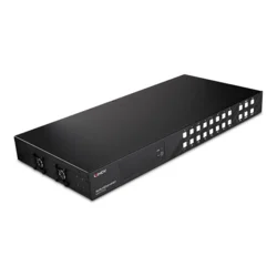 Lindy 38359 razdelilnik slike HDMI
