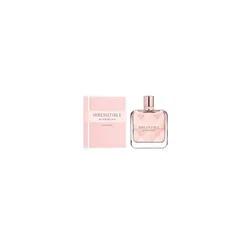 Irresistible De Givenchy Eau De Parfum 35ml Spray