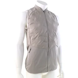 Odlo Zeroweight Insulator Moški Brezrokavnik