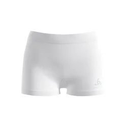 Odlo Performance X-Light Boxer