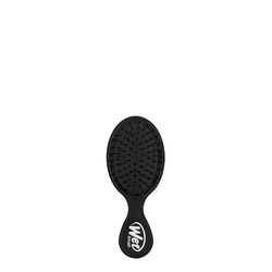 WET BRUSH Četka za kosu Mini Detangler, Crna