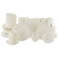 Creatable KOMBINIRANI SERVIS Fleur Royal