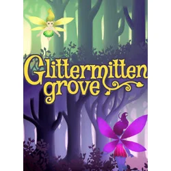 Glittermitten Grove Steam Key GLOBAL