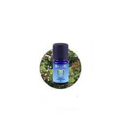 Oshadhi eterično ulje Origano marokanski 10ml