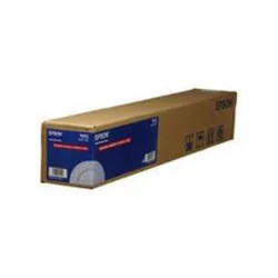 Epson Bond Paper White 80, 1067mmx50m