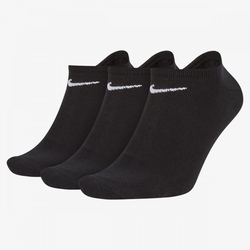 Nike Čarape Lightweight