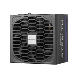 Chieftec Modularno napajanje SPX-1200-FC-FOB, 1200W, Stealth 80Plus