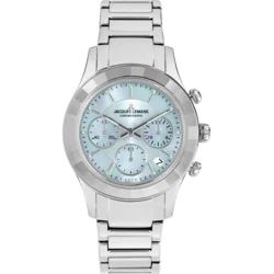JACQUES LEMANS VENICE JL2151K
