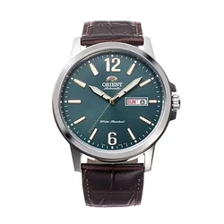 Orient Contemporary RA-AA0C06E39B