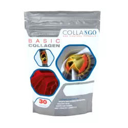 Collango Collagen Basic (300 gr.)