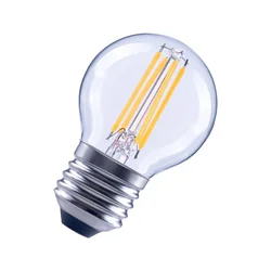 LED filament sijalica 4000K 5,9W OSRAM