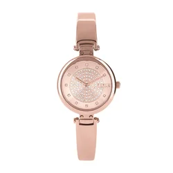 Furla WW00018010L3