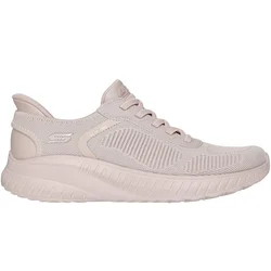 Skechers patike Bobs Squad Chaos Slip-Ins za žene