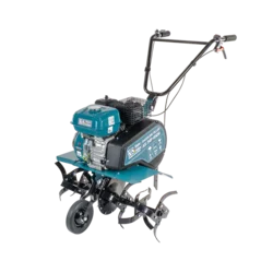 Benz. kopačica KS 240 7.0KS 212ccm 80cm K&S