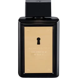 Antonio Banderas Muška toaletna voda The golden secret Edt, 50 ml