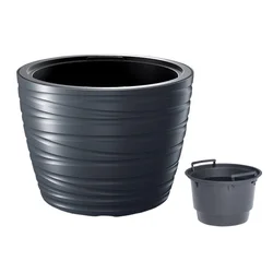 Saksija Maze 37x28 cm plitka ( 14465 )