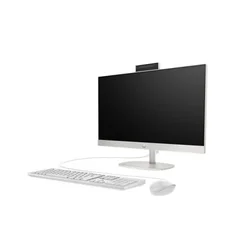 HP AIO ProOne 240 G10 9M9G2AT