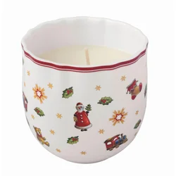 Villeroy & Boch DIŠEČA SVEČA