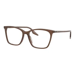 Ray-Ban RX5422 8504