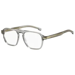 Hugo Boss Naočare HB 1510 KB7