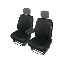 Kegel Blazusiak Presvlaka za prednja sedišta 1+1 Iveco Daily